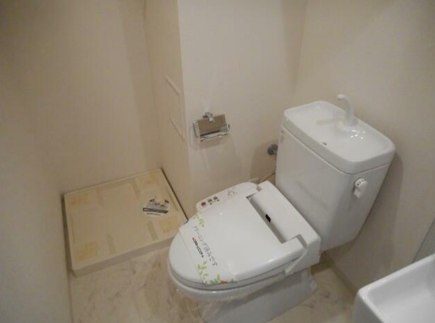 トイレ　☆トイレ☆