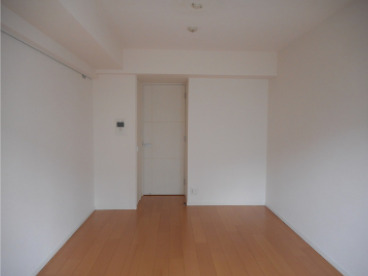 居室・リビング　☆居間・リビング☆