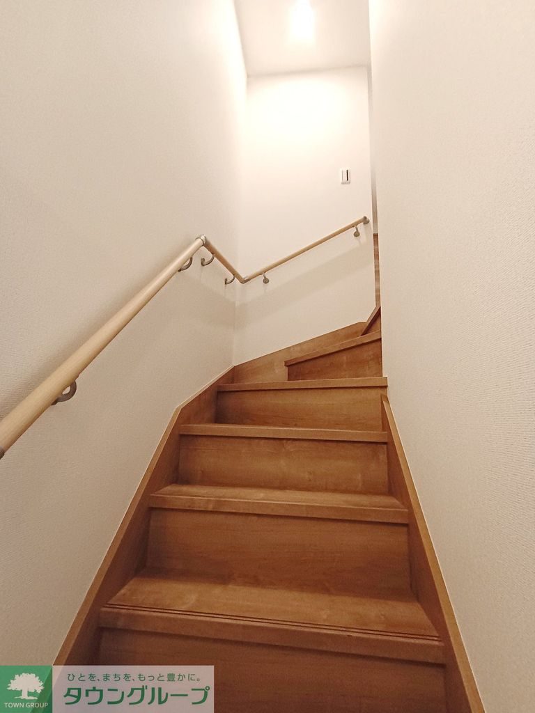 その他部屋・スペース　玄関