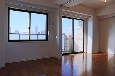 その他部屋・スペース　別部屋参考写真になります