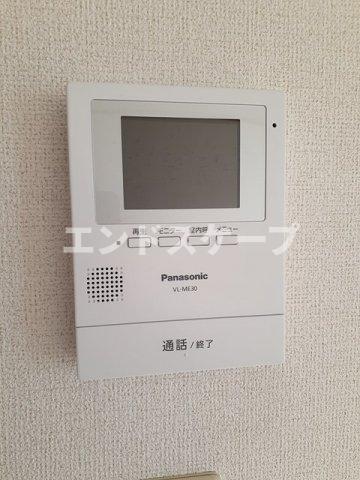 その他共有部分　高崎、前橋のお部屋探しはエンドスケープまで！お客様の理想お聞