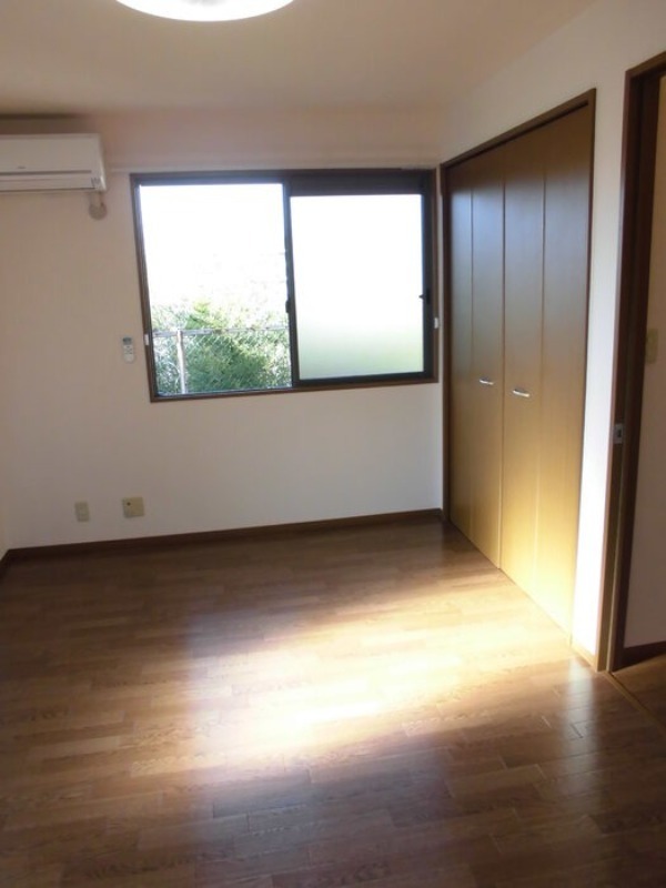 その他部屋・スペース　図面と現状に相違がある場合には現状を優先