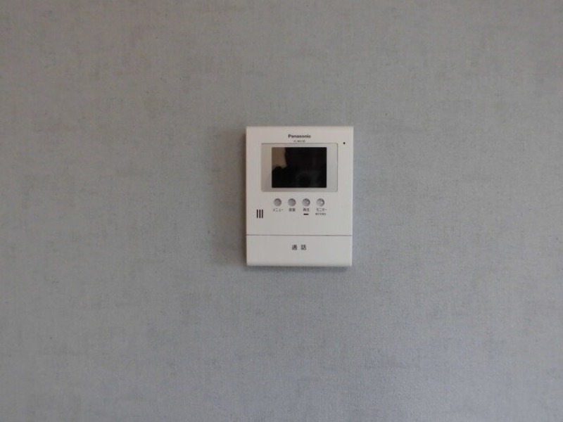 セキュリティ　図面と現状に相違がある場合には現状を優先