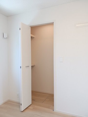 収納　小物を収納するのに便利です