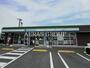 コンビニ　ファミリーマート市原山倉店（コンビニ）まで732m