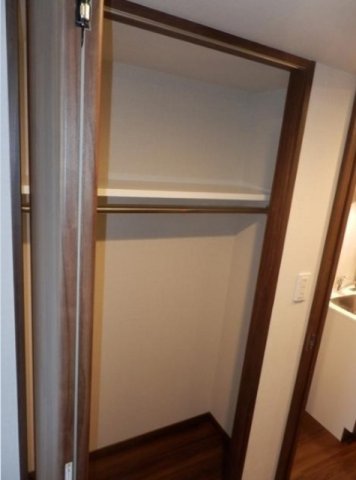 収納　別室参照