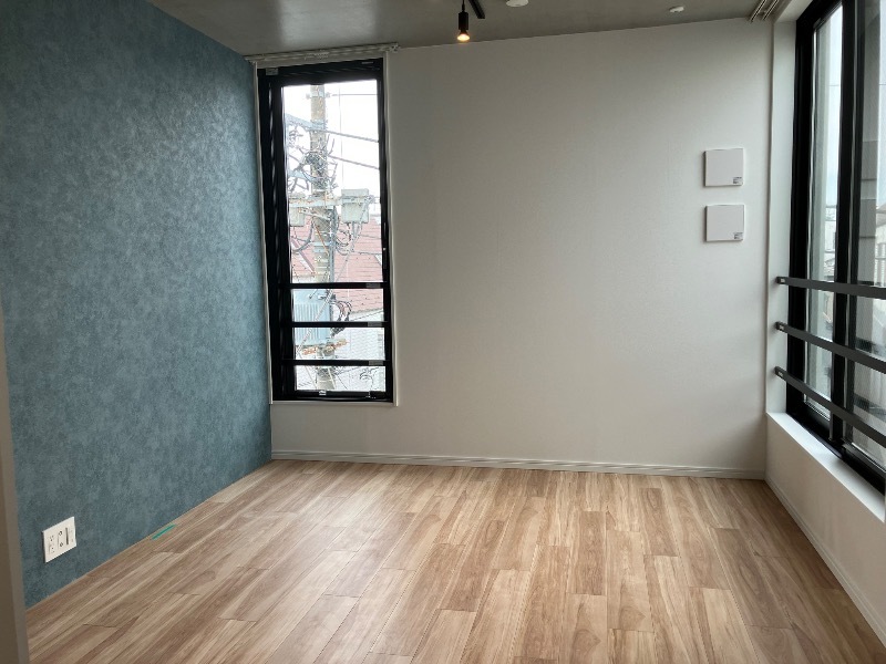 その他部屋・スペース　内観2