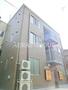 板橋駅より徒歩3分 2階 築12年1ヶ月の賃貸物件