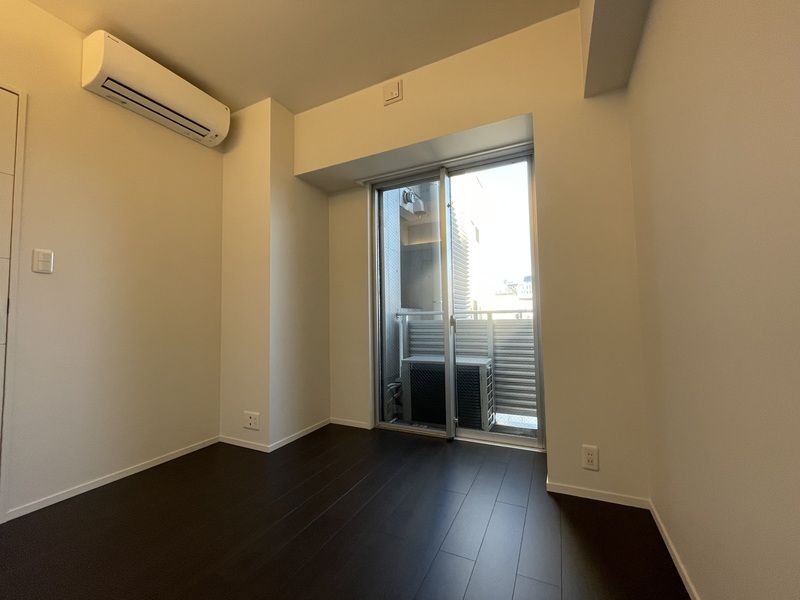 その他部屋・スペース　☆ゆったりスペース☆