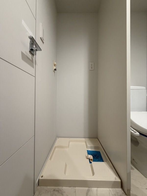 その他設備　☆設備充実☆