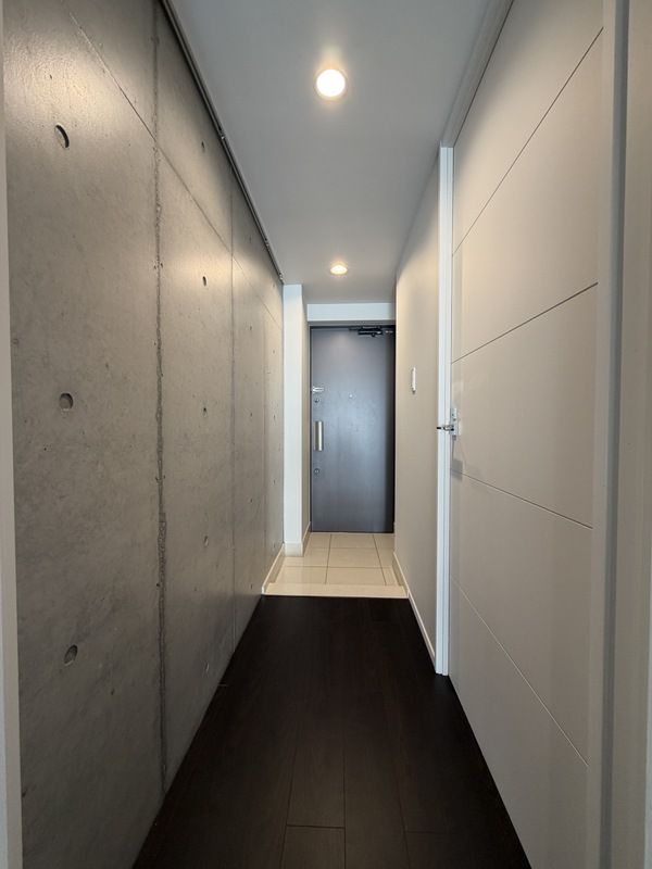 玄関　☆広々玄関☆