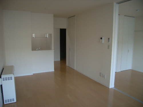 その他部屋・スペース　ＬＤＫ