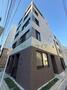 FARE御徒町 4階 築3年5ヶ月の賃貸物件