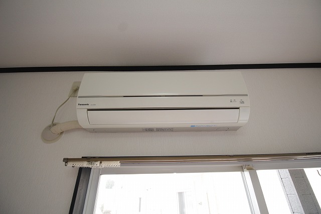 その他設備　※現況優先