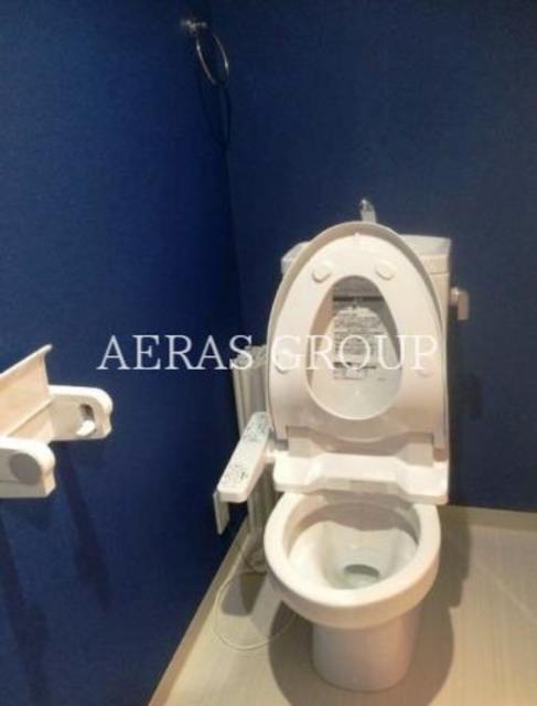 トイレ　★トイレ★