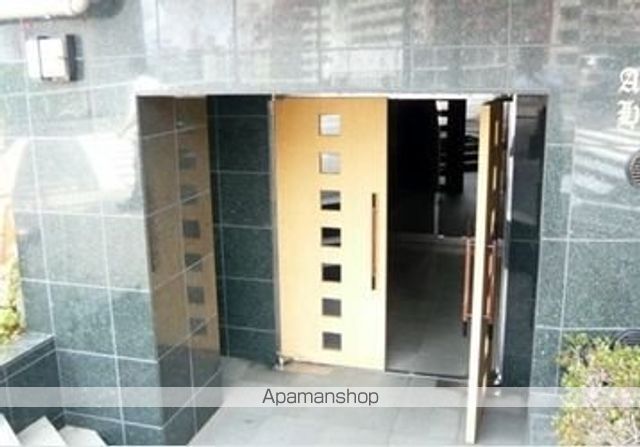 ロビー　ロビー