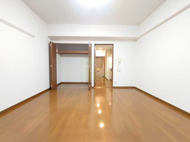 その他部屋・スペース　パストラーレ三ノ輪