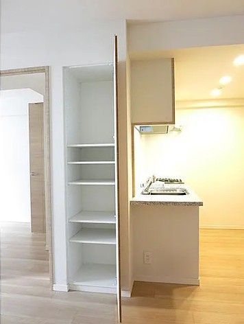 その他設備　☆その他設備☆