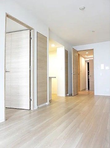 居室・リビング　☆リビング☆