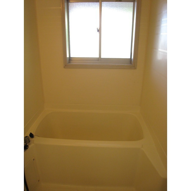 バス・シャワールーム　現況優先です。