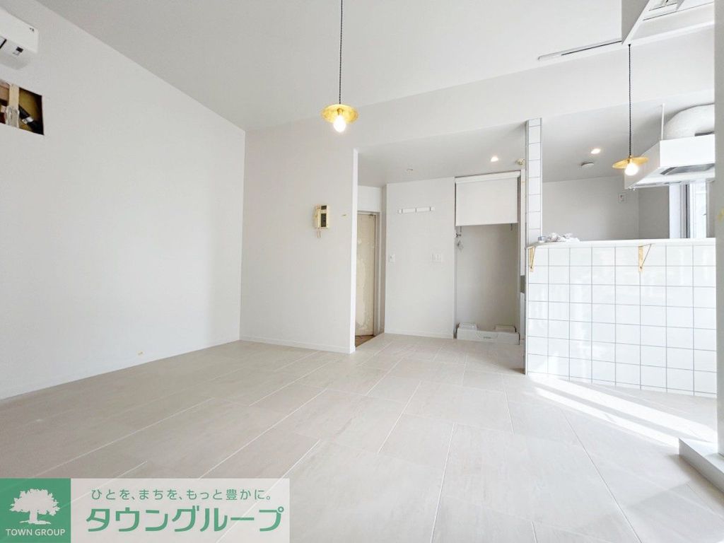 その他部屋・スペース　お部屋探しは株式会社　タウンハウジング　までお気軽にお問合…