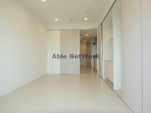 居室・リビング　305