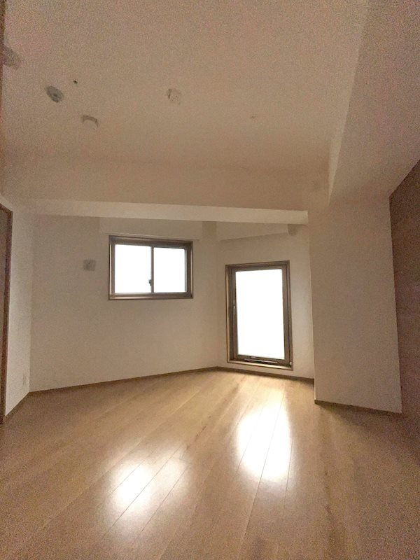 その他部屋・スペース　※別室参考写真