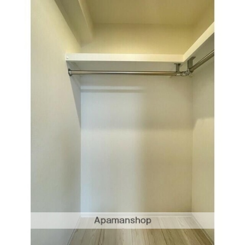 コンフォリア・リヴ南砂町EASTの内装写真