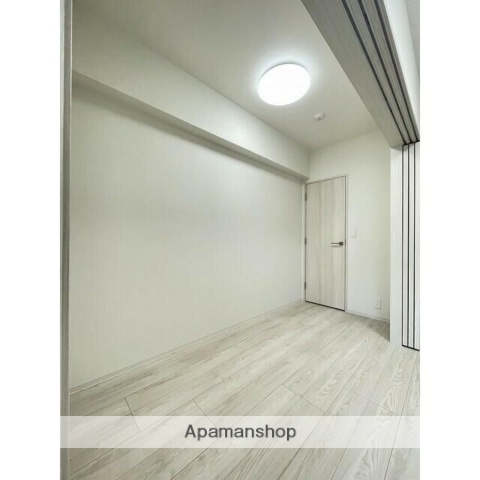 コンフォリア・リヴ南砂町EASTのその他写真