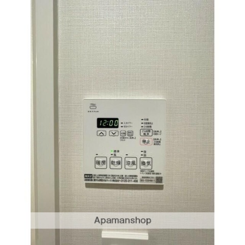 コンフォリア・リヴ南砂町EASTのその他写真