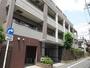 高円寺駅より徒歩7分 3階 築20年1ヶ月の賃貸物件