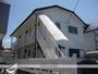 淵野辺駅より徒歩11分 2階 築42年3ヶ月の賃貸物件