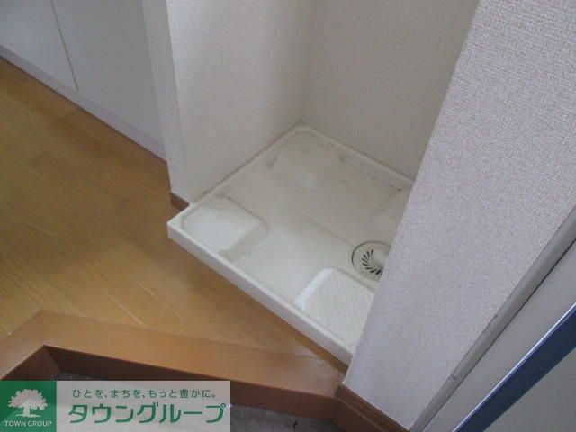 その他設備　★お問い合わせはタウンハウジングまで★