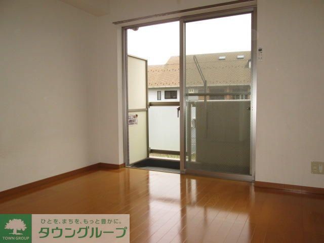 居室・リビング　★お問い合わせはタウンハウジングまで★