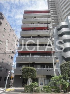 建物外観　『想いの先を照らし出す。』信頼が必要だからこそ、弊社へお任せ