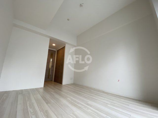 その他部屋・スペース　エスリード本町レジデンス　洋室