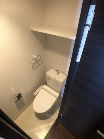 トイレ　バストイレ別でおすすめ！