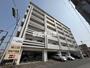 エトランゼ東櫛原15 2階 築12年3ヶ月の賃貸物件