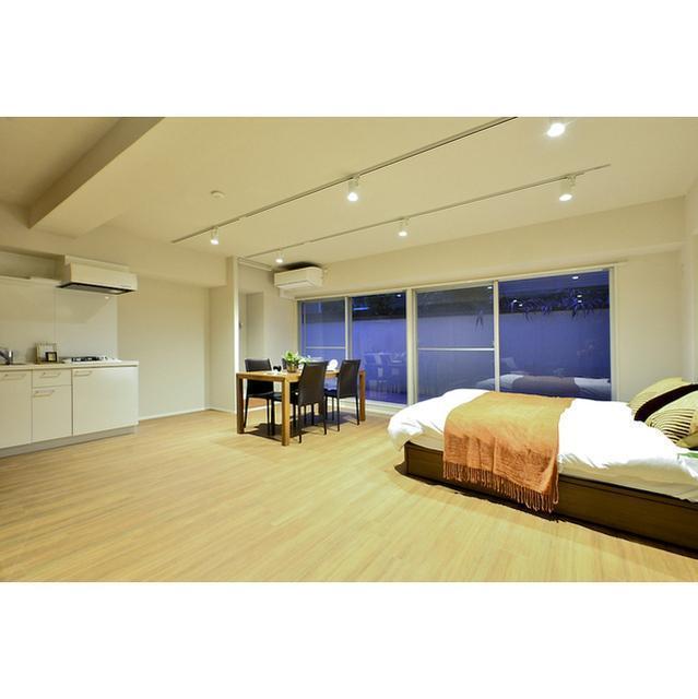 その他部屋・スペース　内観3