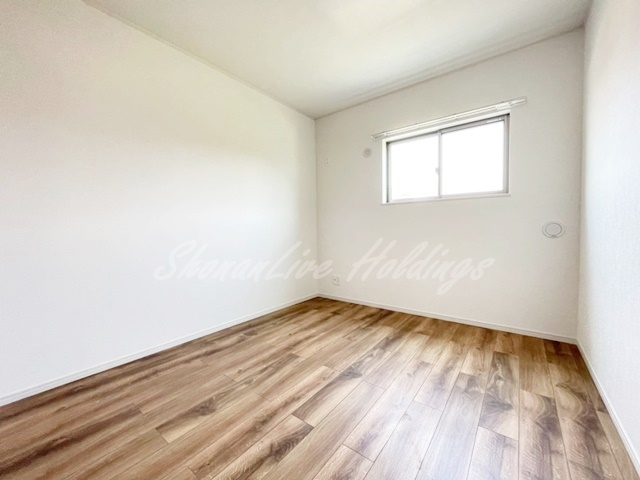 その他部屋・スペース　落ち着いて過ごせるお部屋です♪