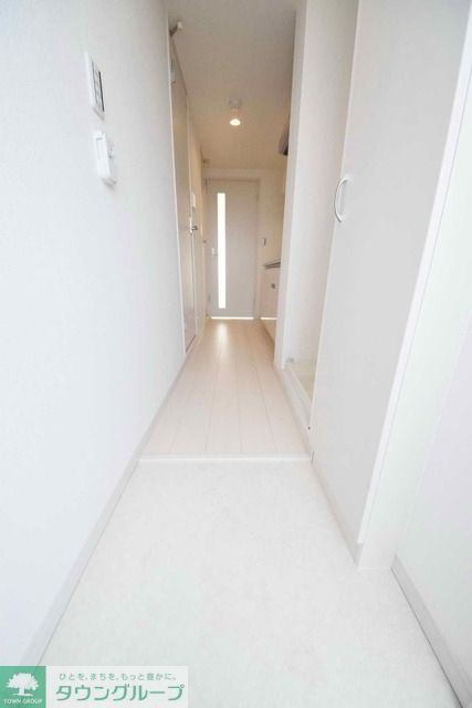 その他部屋・スペース　居同施工会社イメージ