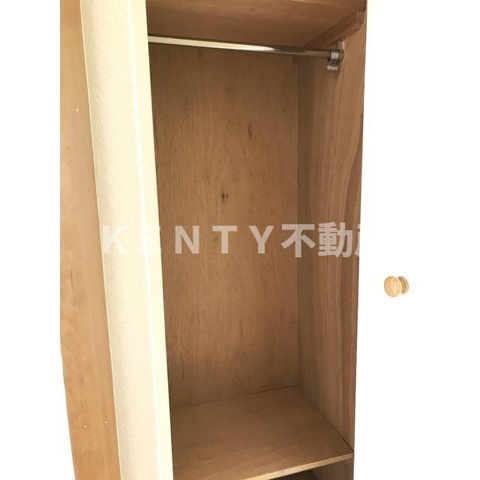 収納　小物を収納するのに便利です