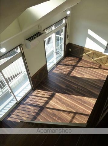 その他部屋・スペース　その他部屋・スペース