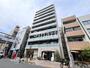 高円寺駅より徒歩4分 9階 築2年11ヶ月の賃貸物件