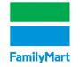 コンビニ　ファミリーマート山形篭田一丁目店（コンビニ）まで571m