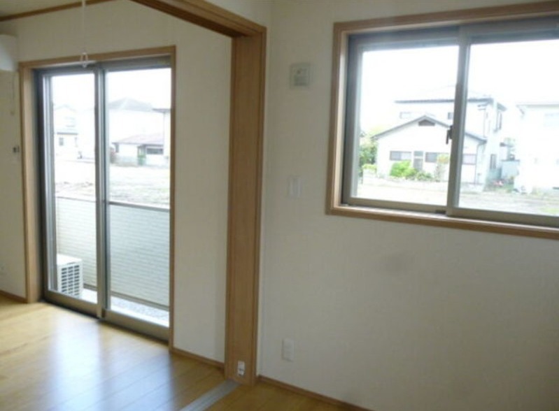 その他　図面と現状に相違がある場合には現状を優先