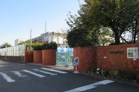 小学校　堺市立土師小学校（小学校）まで750m