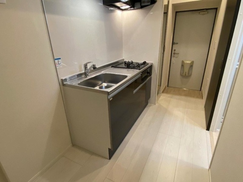 その他部屋・スペース　図面と現状に相違がある場合には現状を優先