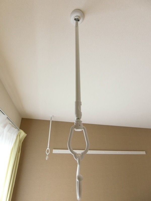 その他設備　図面と現状に相違がある場合には現状を優先