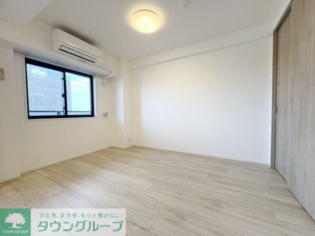 その他部屋・スペース　リビング/居室